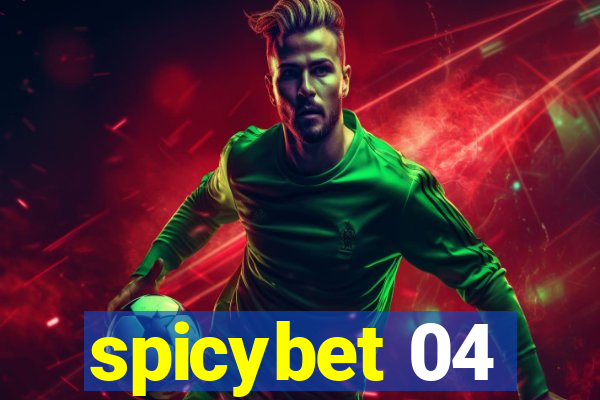 spicybet 04
